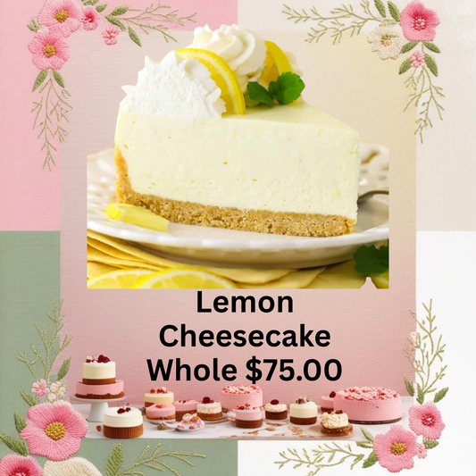 Lemon